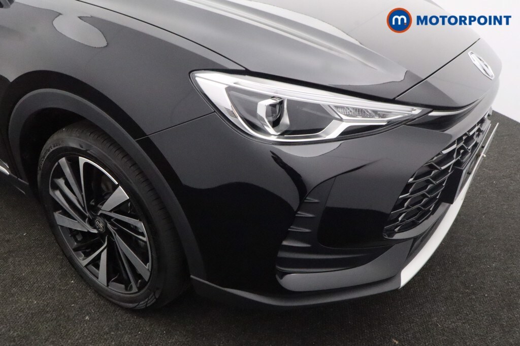 Used MG MG ZS 2025 for sale - 77741260: Photo 38