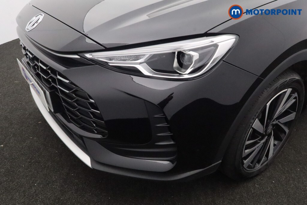 Used MG MG ZS 2025 for sale - 77741260: Photo 39