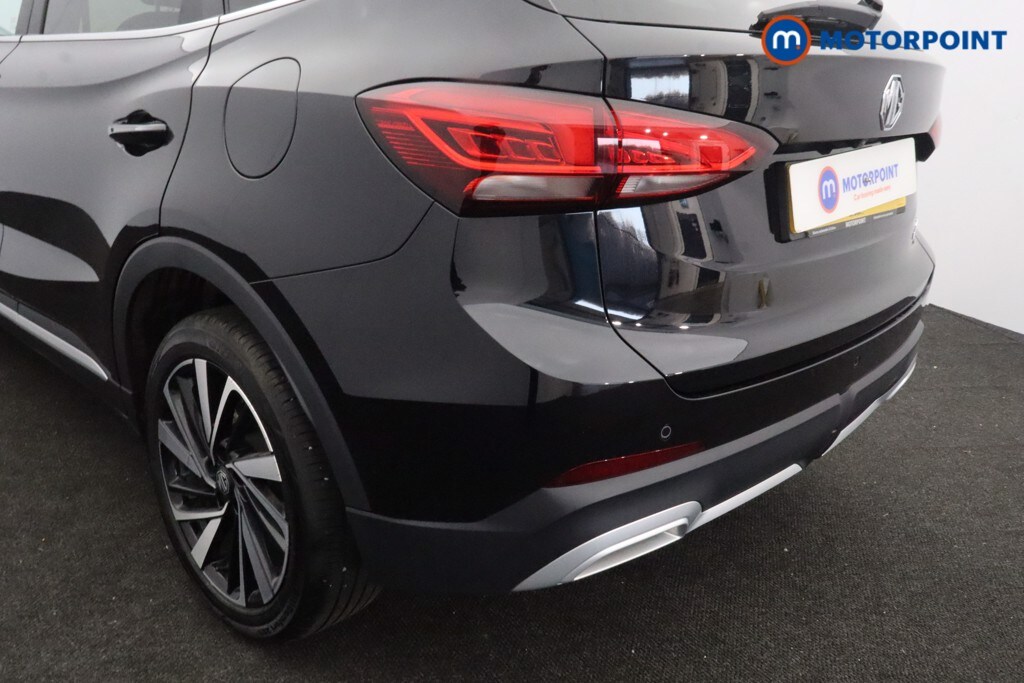 Used MG MG ZS 2025 for sale - 77741260: Photo 40