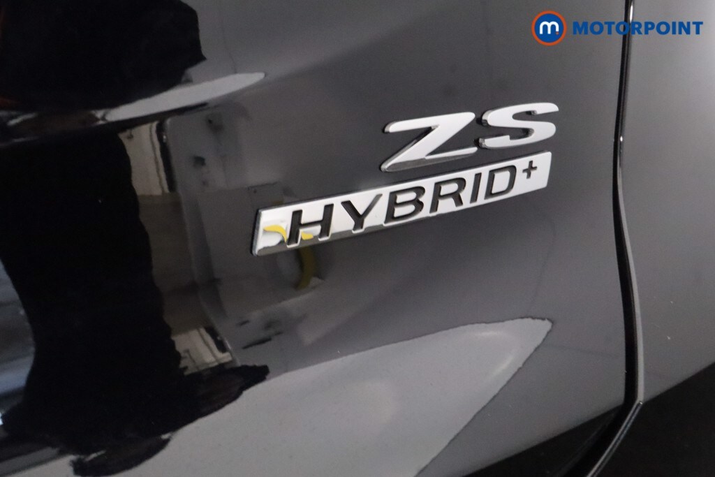 Used MG MG ZS 2025 for sale - 77741260: Photo 42