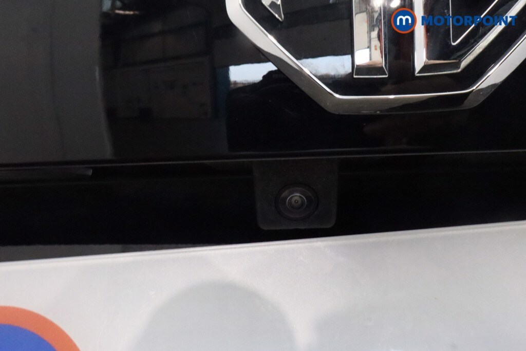 Used MG MG ZS 2025 for sale - 77741260: Photo 43