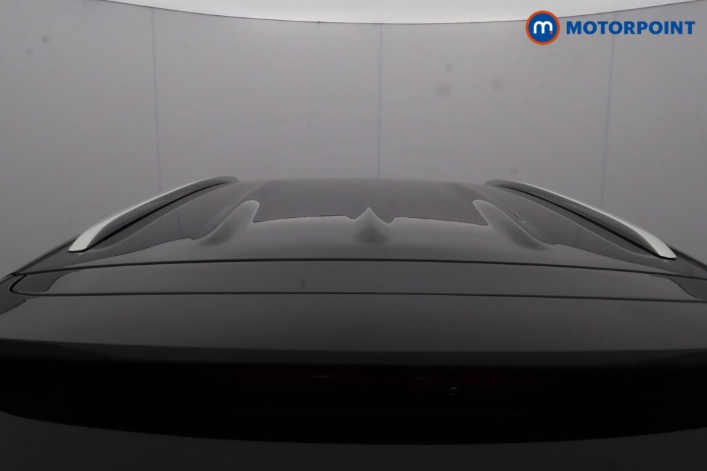 Used MG MG ZS 2025 for sale - 77741260: Photo 44