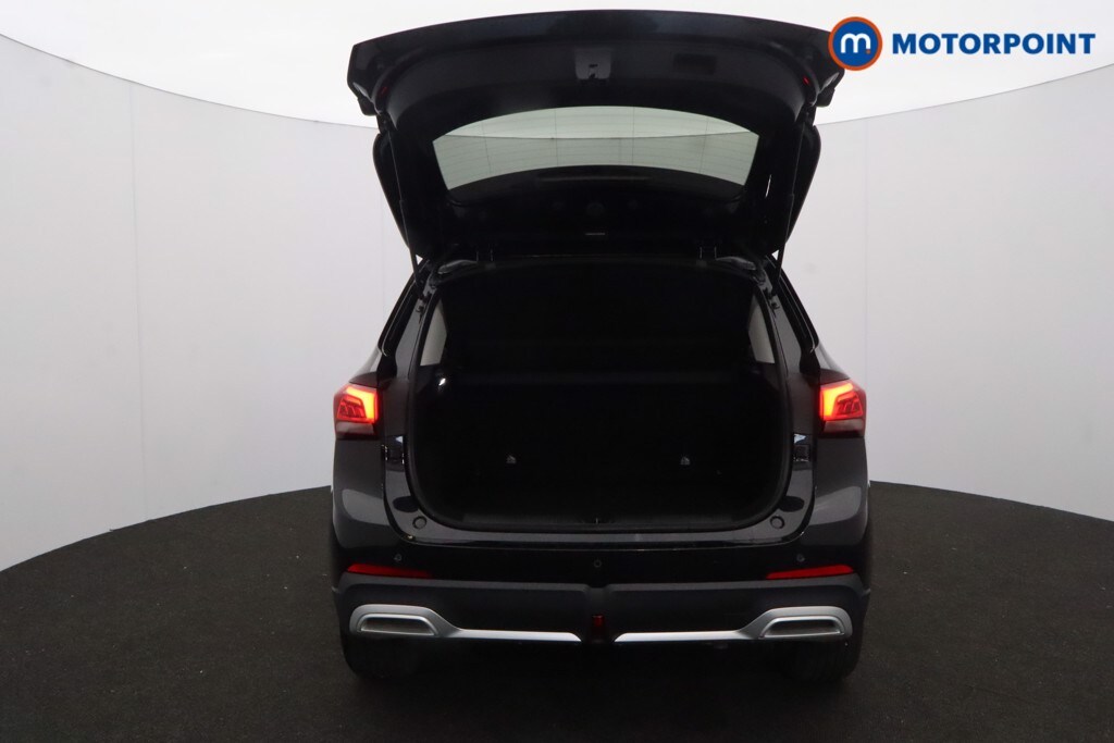 Used MG MG ZS 2025 for sale - 77741260: Photo 45