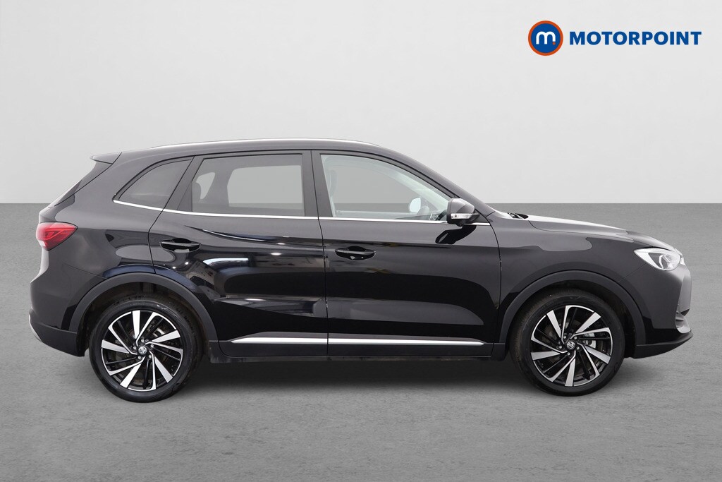 Used MG MG ZS 2025 for sale - 77741260: Photo 8