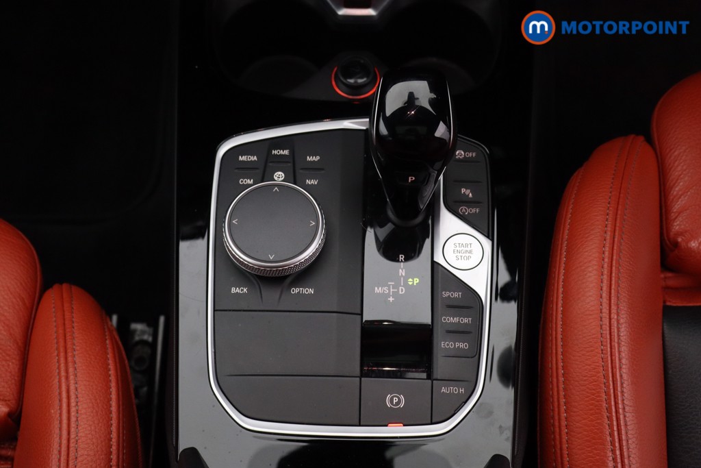 Used BMW 1 Series 2021 for sale - 77381990: Photo 12