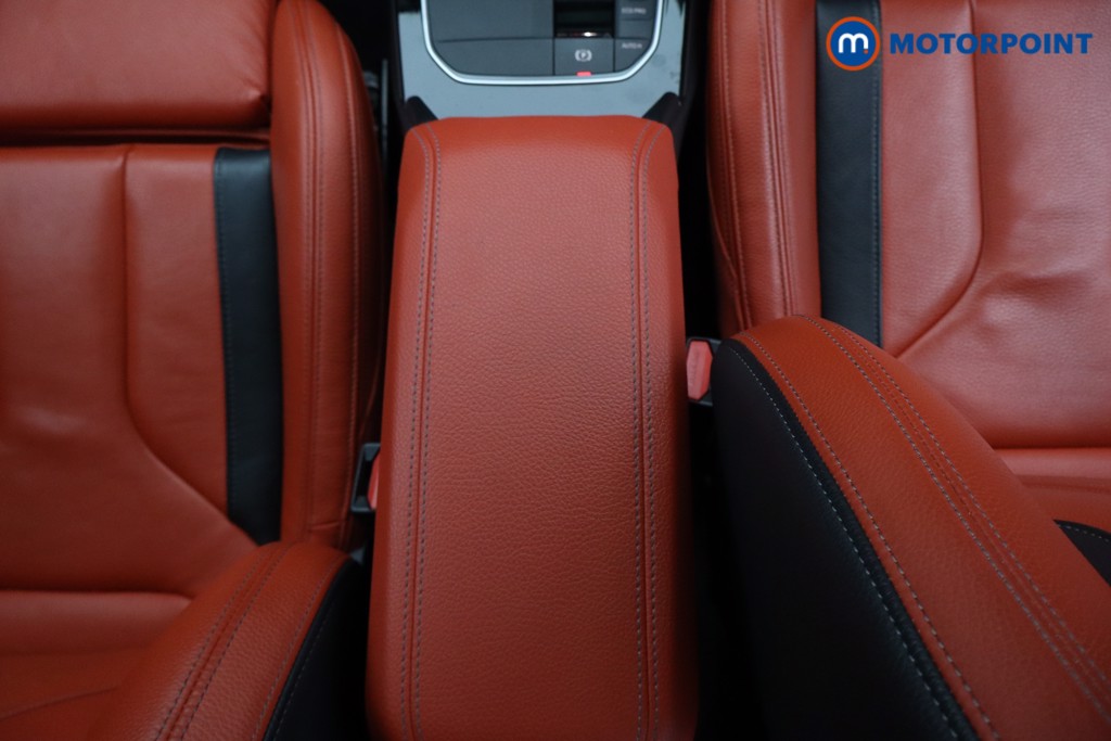 Used BMW 1 Series 2021 for sale - 77381990: Photo 13