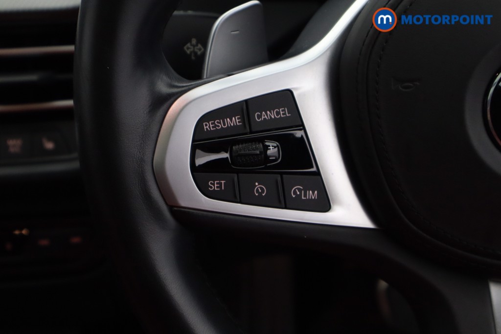 Used BMW 1 Series 2021 for sale - 77381990: Photo 15