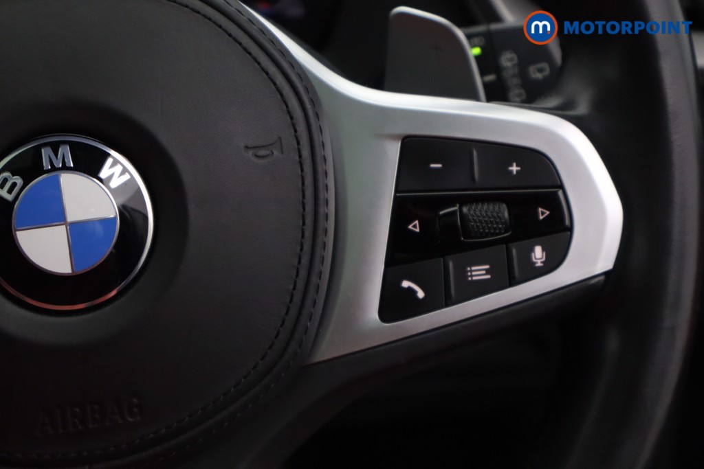 Used BMW 1 Series 2021 for sale - 77381990: Photo 16