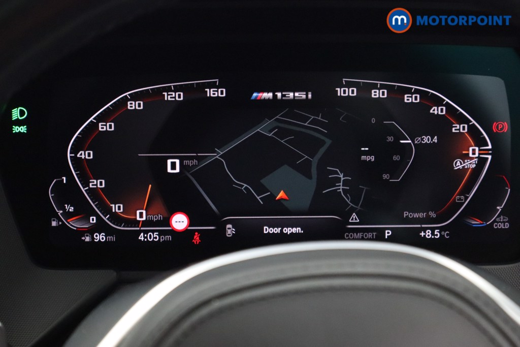 Used BMW 1 Series 2021 for sale - 77381990: Photo 17