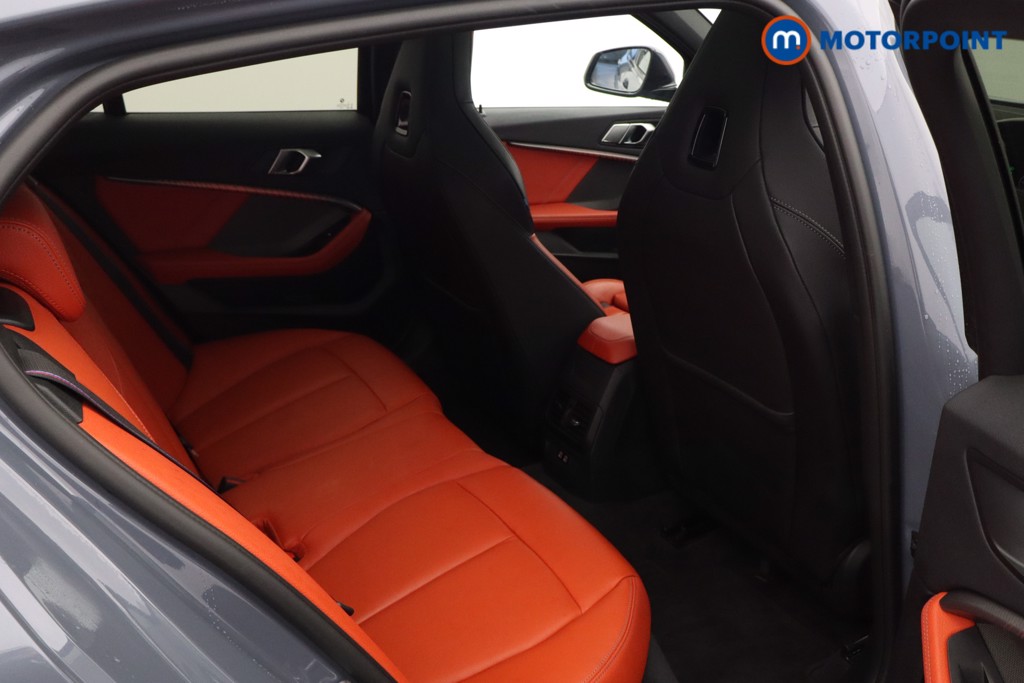 Used BMW 1 Series 2021 for sale - 77381990: Photo 18