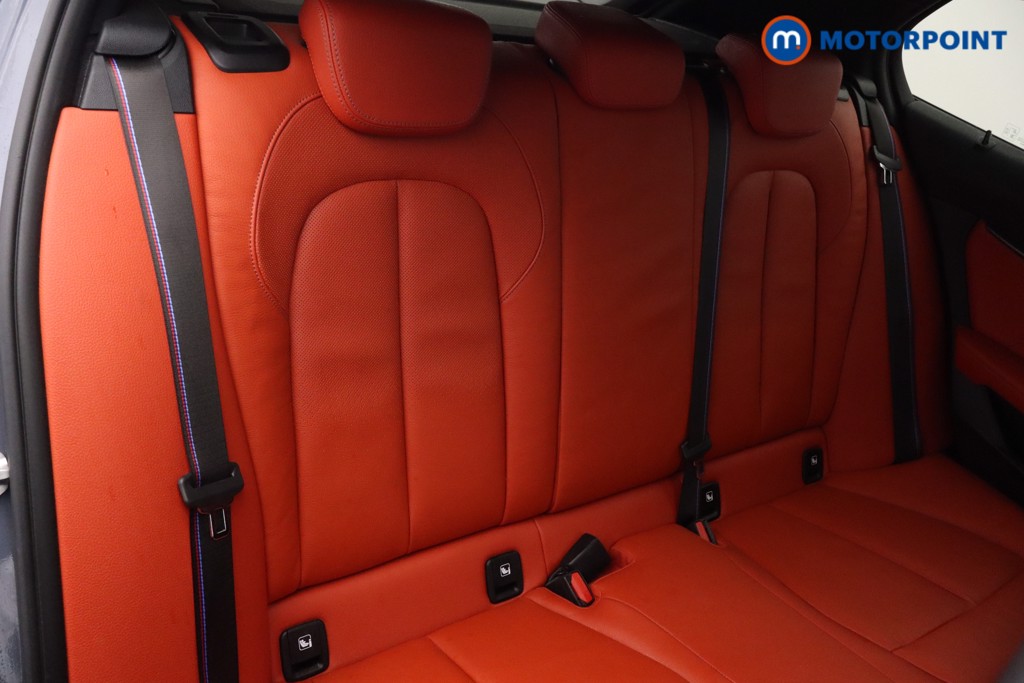 Used BMW 1 Series 2021 for sale - 77381990: Photo 19