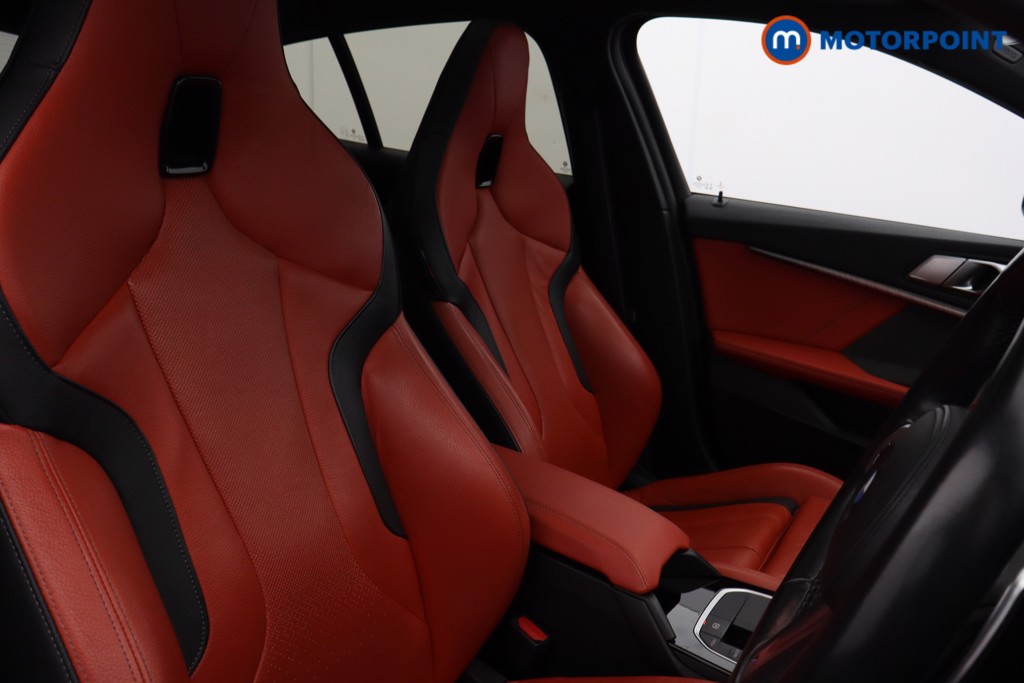 Used BMW 1 Series 2021 for sale - 77381990: Photo 21