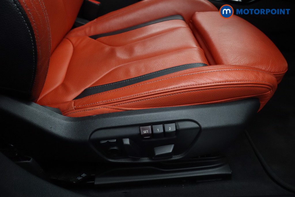 Used BMW 1 Series 2021 for sale - 77381990: Photo 22