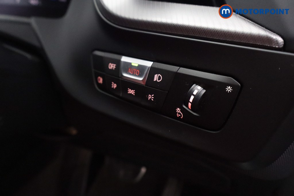 Used BMW 1 Series 2021 for sale - 77381990: Photo 23