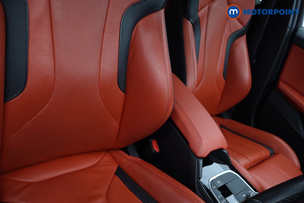 Used BMW 1 Series 2021 for sale - 77381990: Photo 24