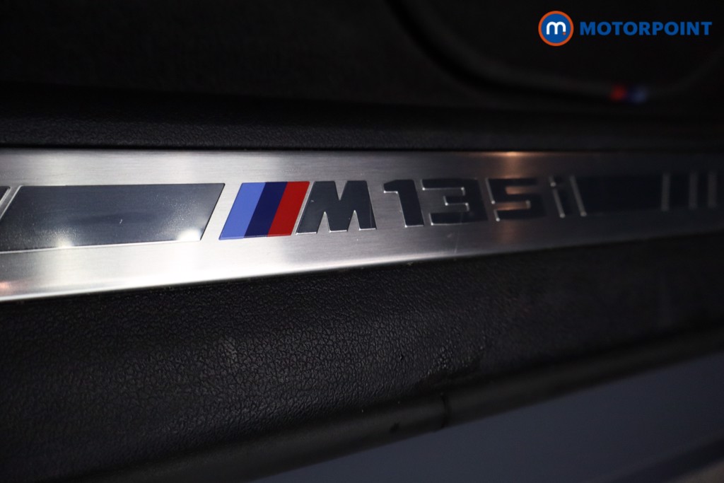 Used BMW 1 Series 2021 for sale - 77381990: Photo 25