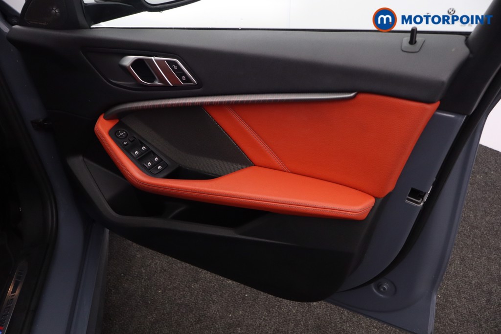 Used BMW 1 Series 2021 for sale - 77381990: Photo 26