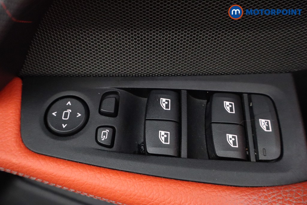 Used BMW 1 Series 2021 for sale - 77381990: Photo 27