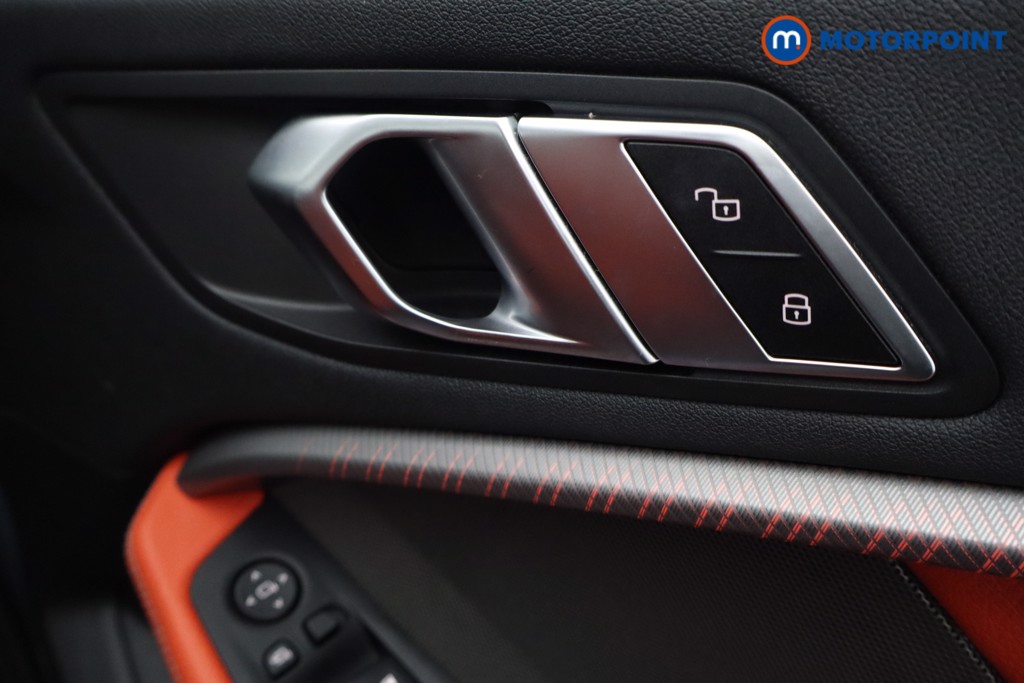 Used BMW 1 Series 2021 for sale - 77381990: Photo 28