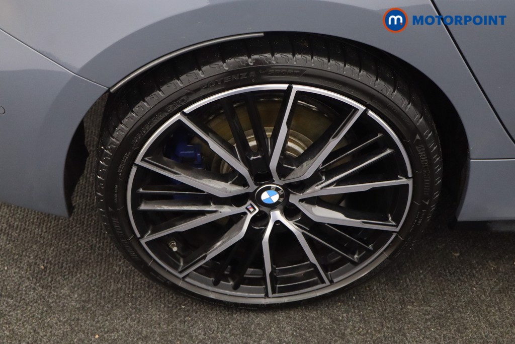 Used BMW 1 Series 2021 for sale - 77381990: Photo 29