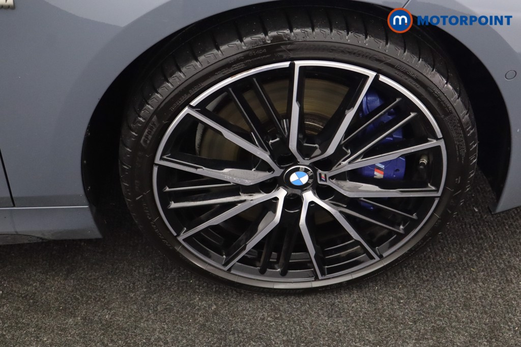 Used BMW 1 Series 2021 for sale - 77381990: Photo 30