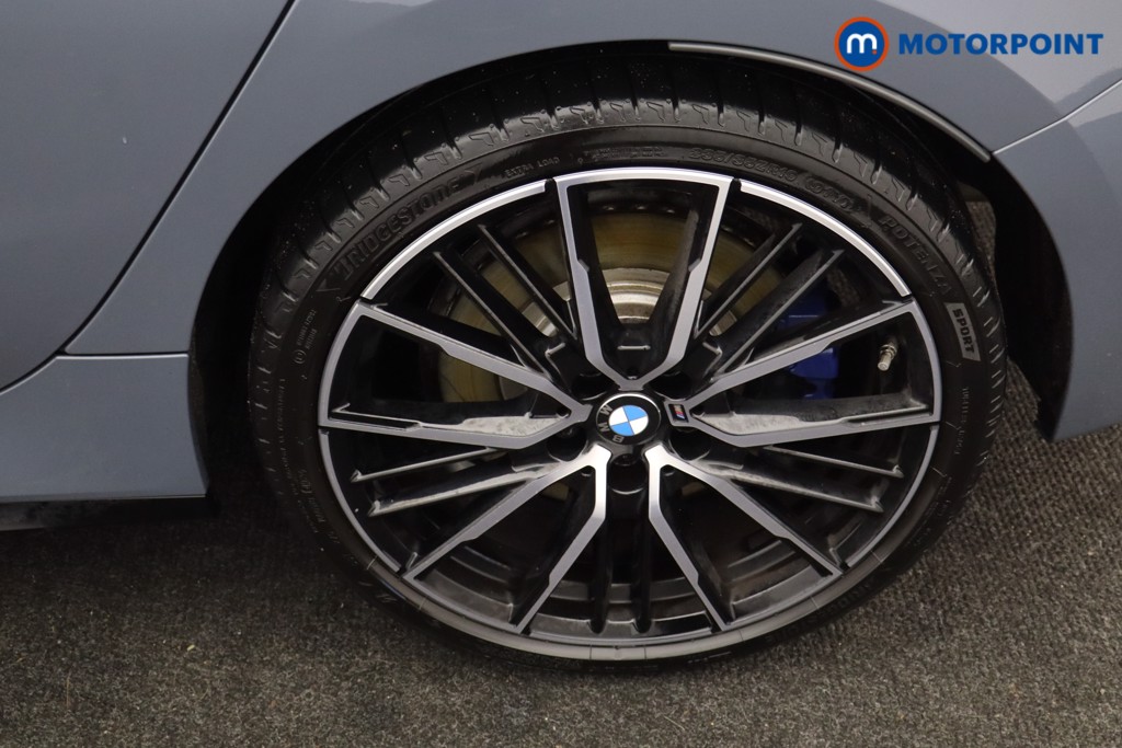 Used BMW 1 Series 2021 for sale - 77381990: Photo 32