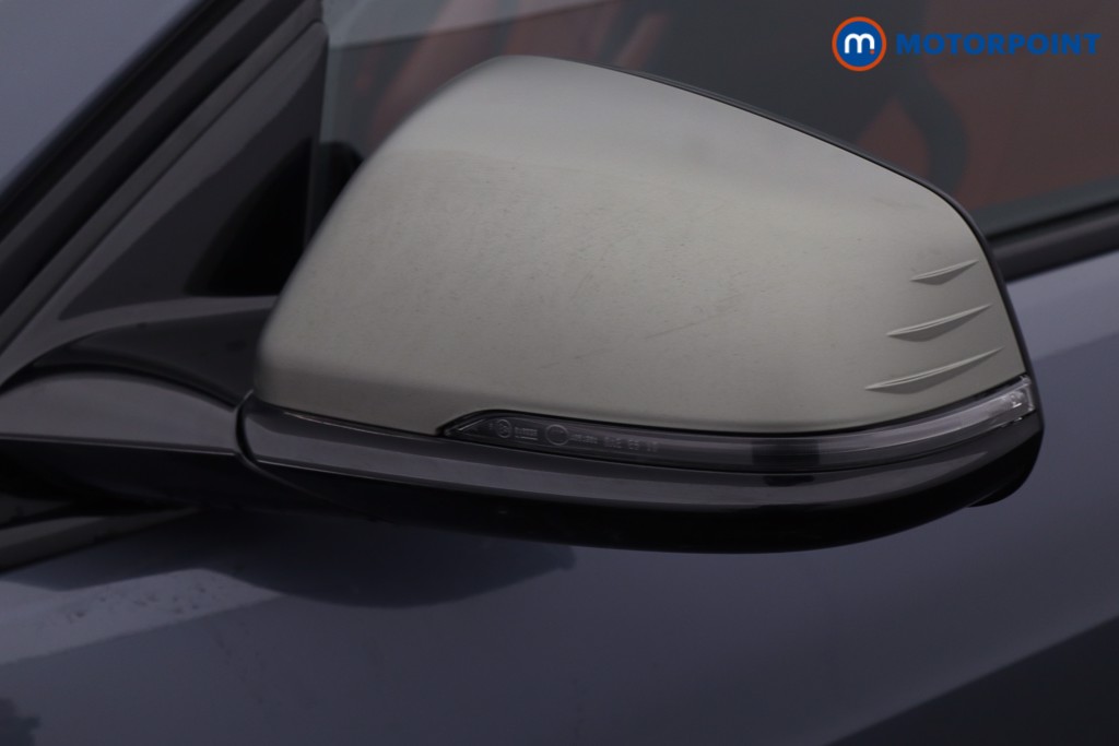 Used BMW 1 Series 2021 for sale - 77381990: Photo 33