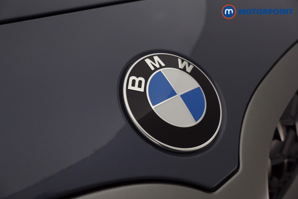 Used BMW 1 Series 2021 for sale - 77381990: Photo 36