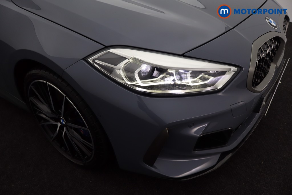 Used BMW 1 Series 2021 for sale - 77381990: Photo 37