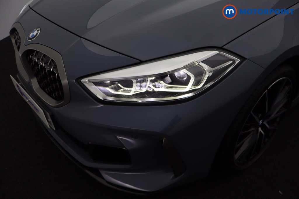 Used BMW 1 Series 2021 for sale - 77381990: Photo 38