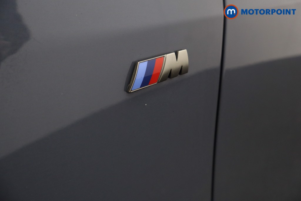 Used BMW 1 Series 2021 for sale - 77381990: Photo 39