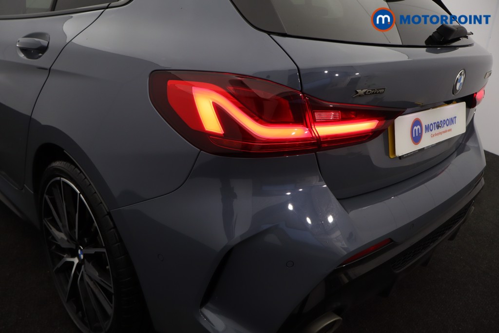 Used BMW 1 Series 2021 for sale - 77381990: Photo 40