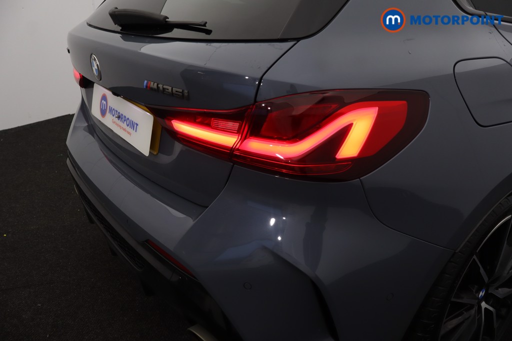 Used BMW 1 Series 2021 for sale - 77381990: Photo 41