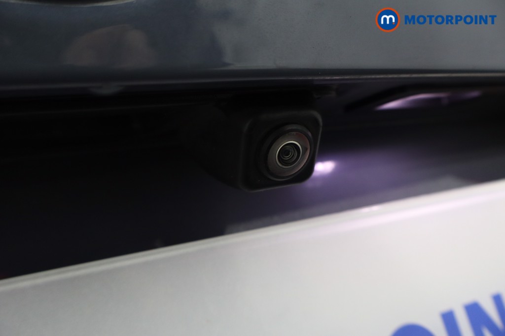 Used BMW 1 Series 2021 for sale - 77381990: Photo 42