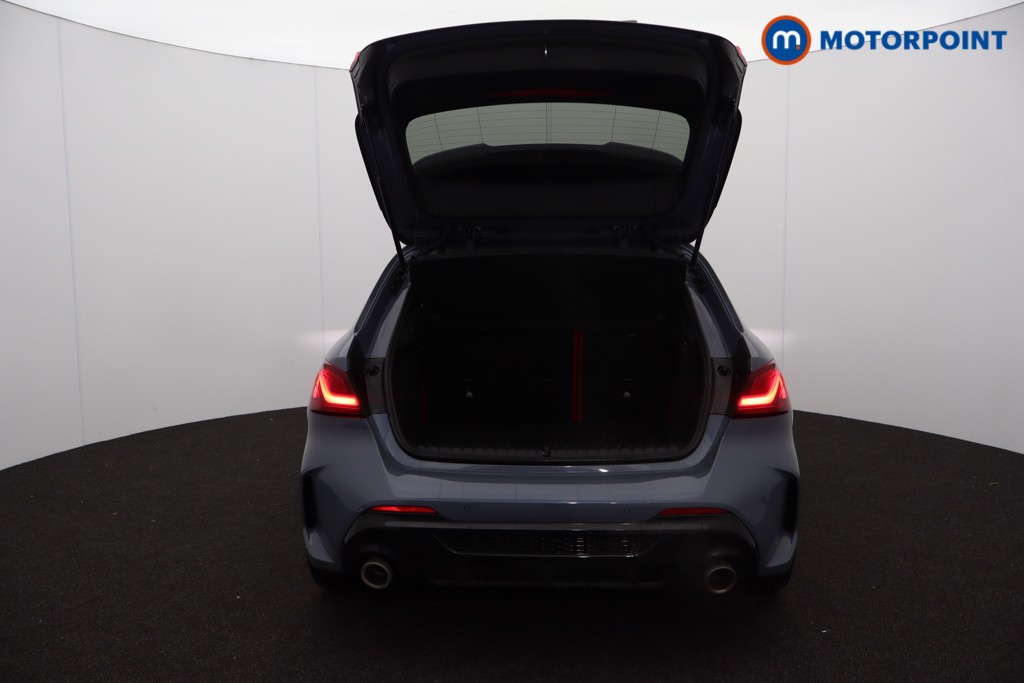 Used BMW 1 Series 2021 for sale - 77381990: Photo 43