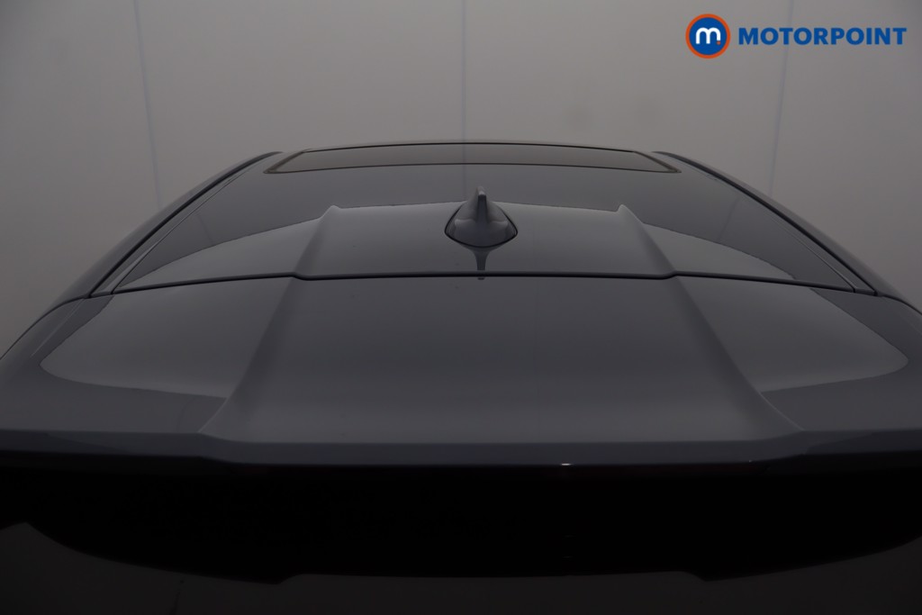 Used BMW 1 Series 2021 for sale - 77381990: Photo 44