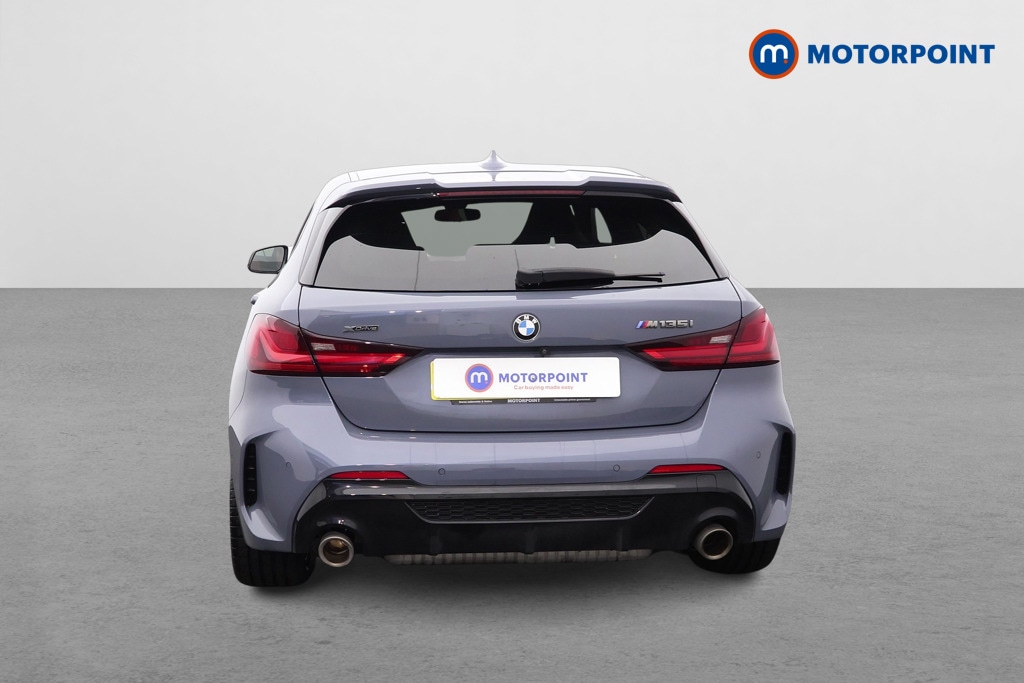 Used BMW 1 Series 2021 for sale - 77381990: Photo 6