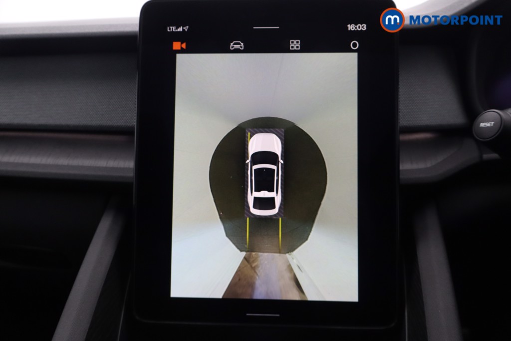 Used Polestar Polestar 2 2021 for sale - 76416044: Photo 11