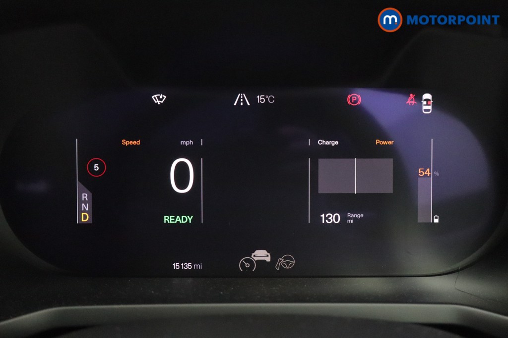 Used Polestar Polestar 2 2021 for sale - 76416044: Photo 16