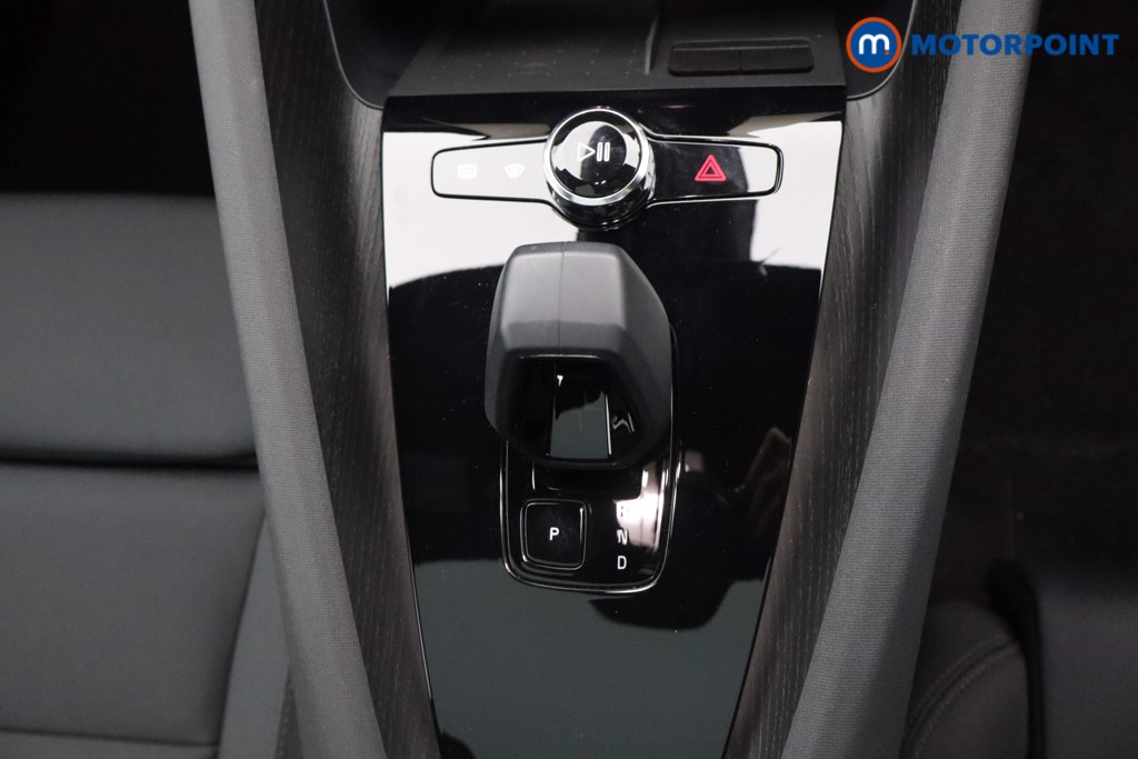 Used Polestar Polestar 2 2021 for sale - 76416044: Photo 17