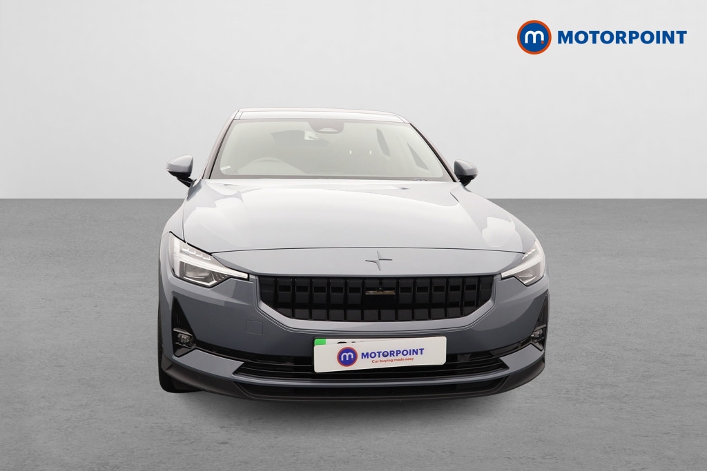 Used Polestar Polestar 2 2021 for sale - 76416044: Photo 2