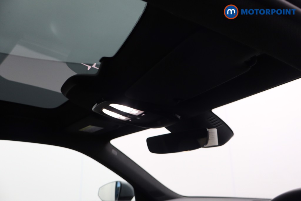 Used Polestar Polestar 2 2021 for sale - 76416044: Photo 21