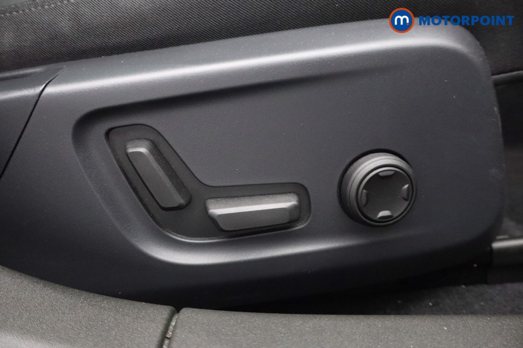 Used Polestar Polestar 2 2021 for sale - 76416044: Photo 23