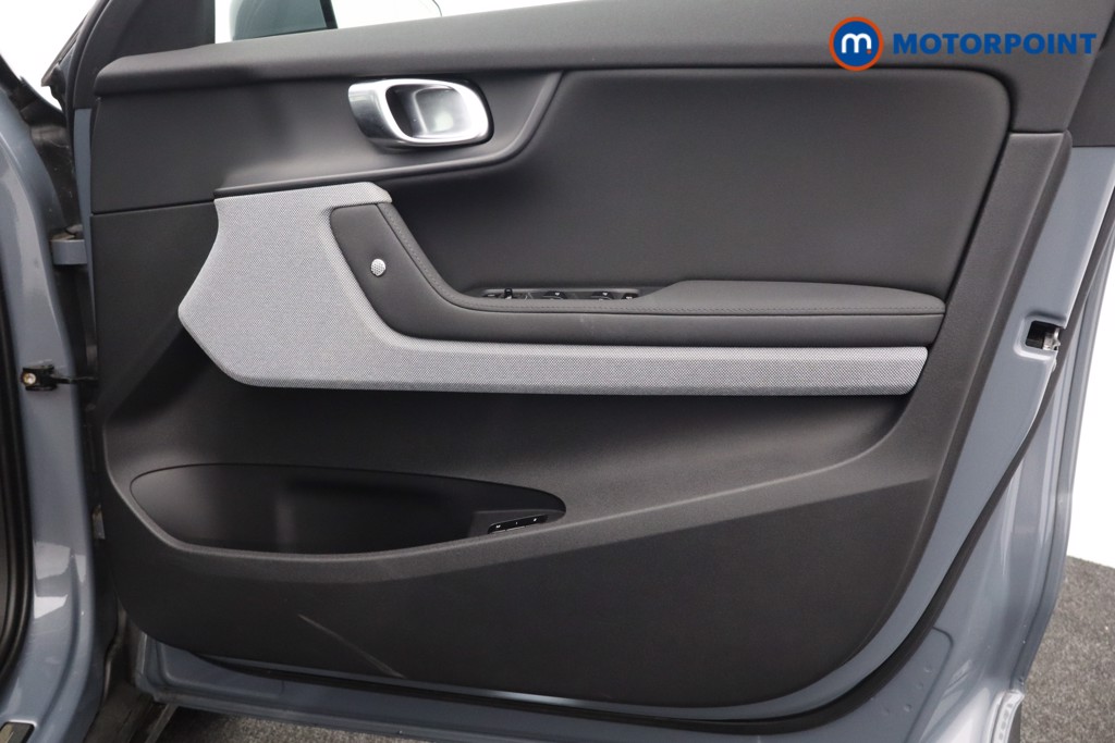 Used Polestar Polestar 2 2021 for sale - 76416044: Photo 25