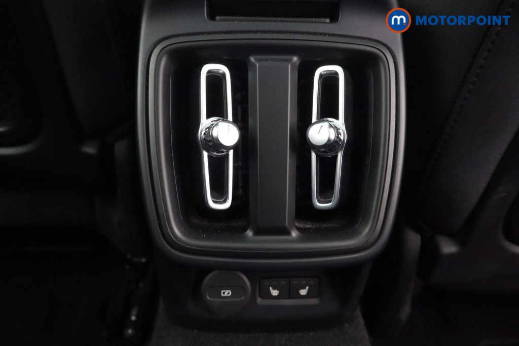 Used Polestar Polestar 2 2021 for sale - 76416044: Photo 28