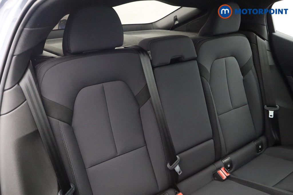 Used Polestar Polestar 2 2021 for sale - 76416044: Photo 29