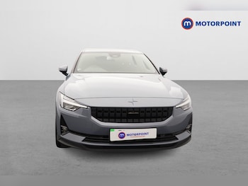 Used Polestar Polestar 2 2021 for sale - 76416044: Photo