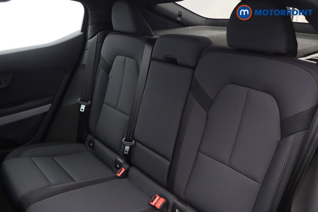 Used Polestar Polestar 2 2021 for sale - 76416044: Photo 31