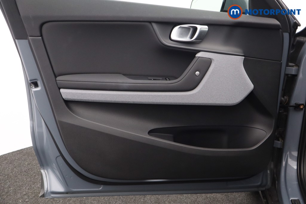 Used Polestar Polestar 2 2021 for sale - 76416044: Photo 32