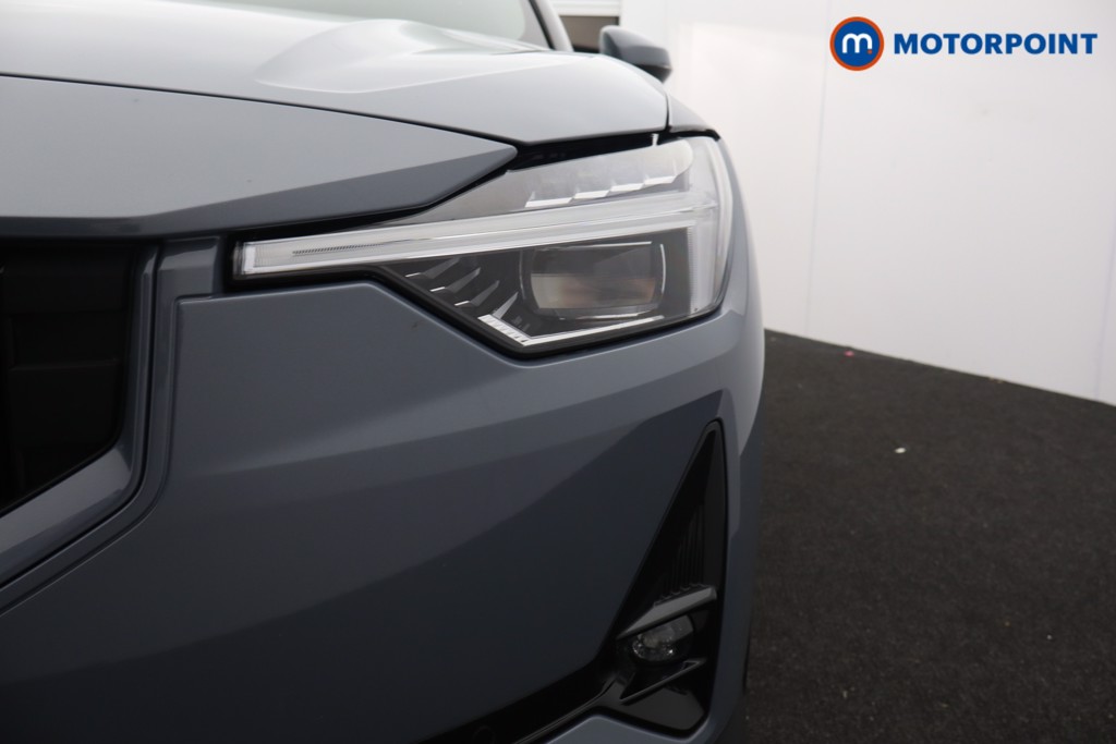 Used Polestar Polestar 2 2021 for sale - 76416044: Photo 38